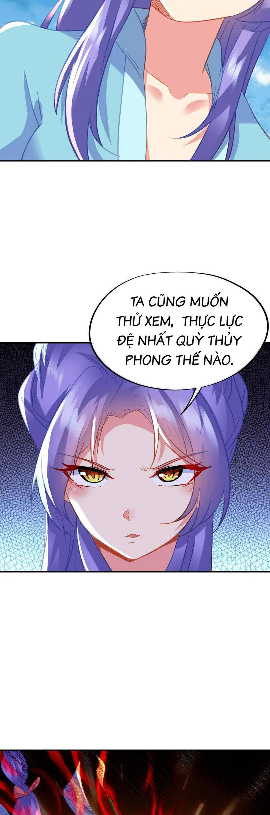 Bắt Đầu Quật Khởi Từ Làm Lô Đỉnh Chương 88 Ảnh 28