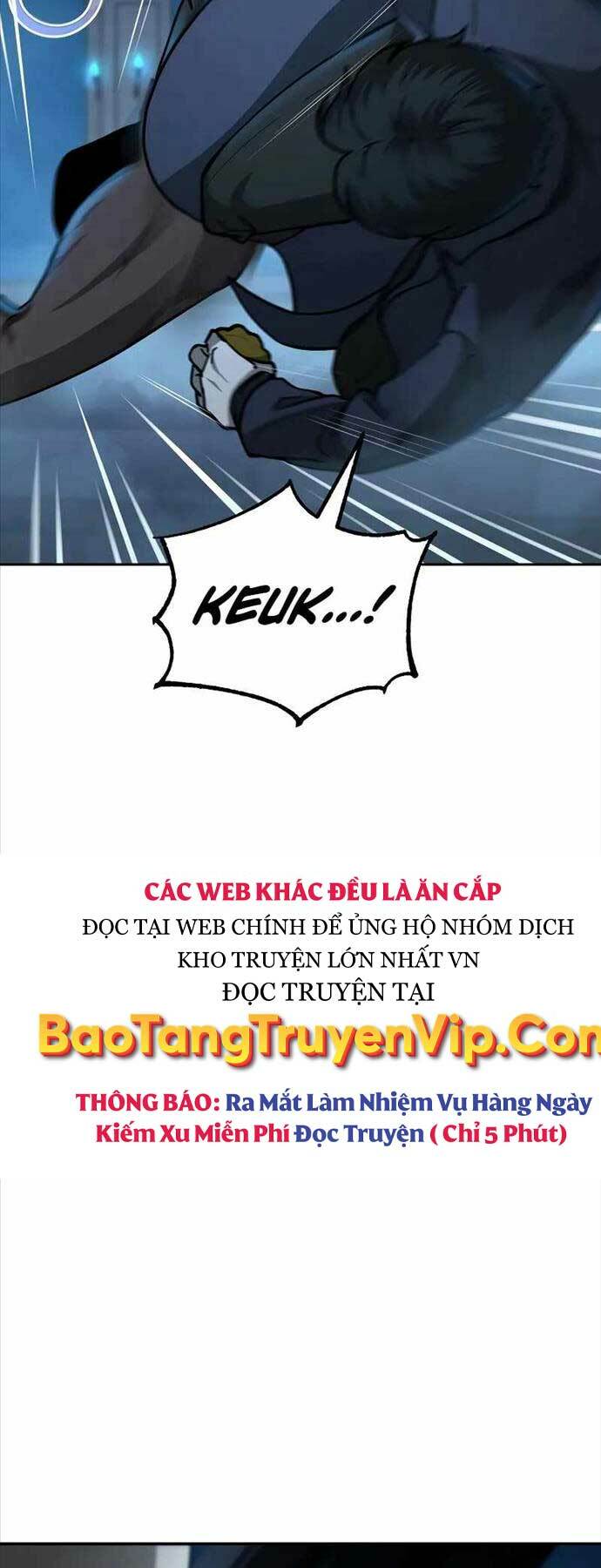 Vị Bạo Chúa Của Ngày Tận Thế Trở Lại Chương 12 Ảnh 61