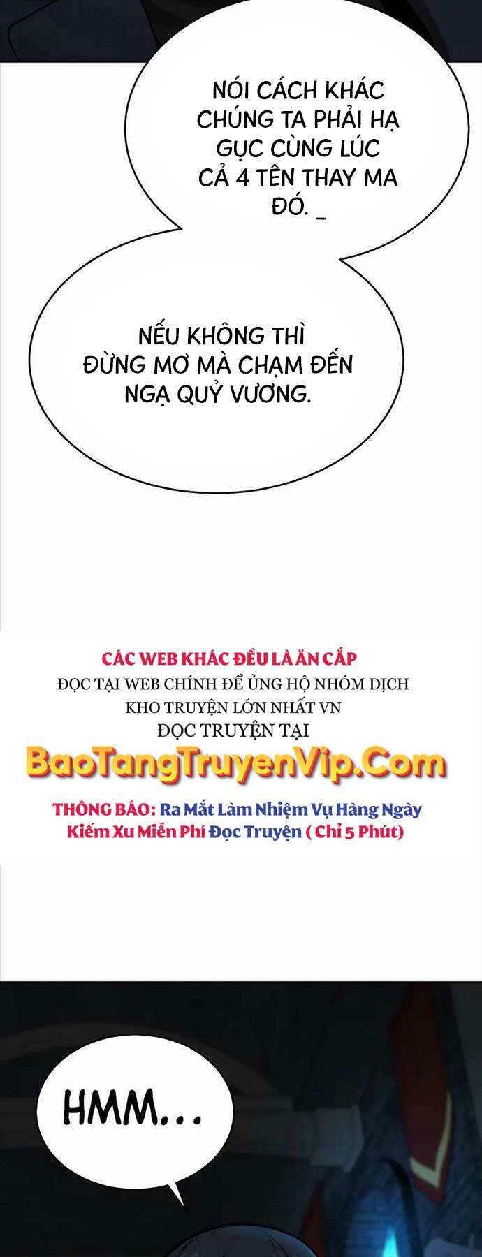 Vị Bạo Chúa Của Ngày Tận Thế Trở Lại Chương 12 Ảnh 7