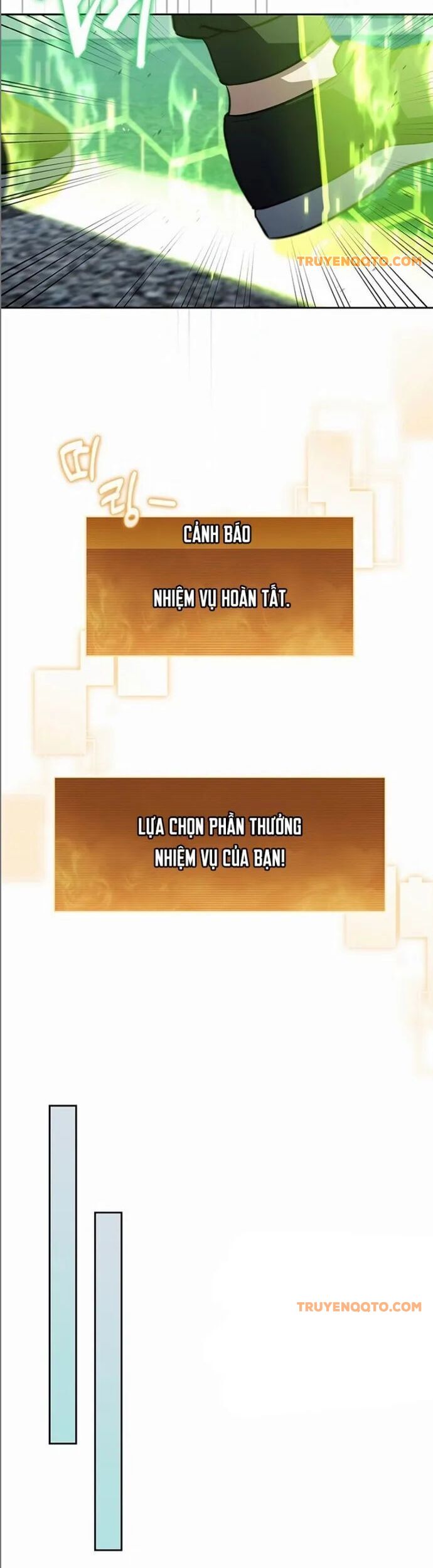 Cách Sống Sót Sau Quá Trình Tái Cơ Cấu Chương 33.1 Ảnh 29
