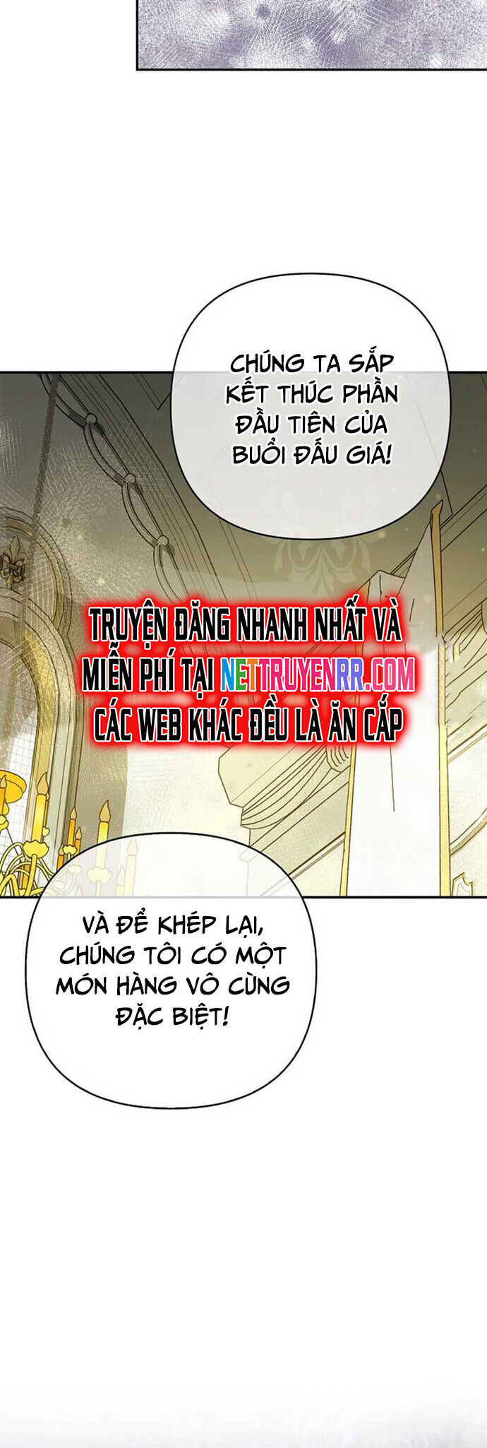 Ác Nữ Che Giấu Sự Giàu Có Của Mình Chương 25 Ảnh 39