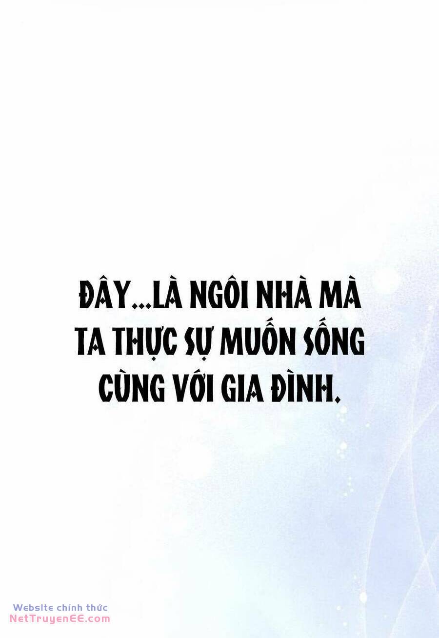 Thần Hổ Jangsan Chương 30 Ảnh 49