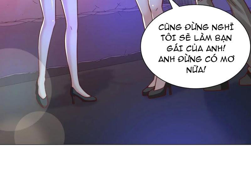 Tôi Là Tài Xế Xe Công Nghệ Có Chút Tiền Thì Đã Sao? Chương 131 Ảnh 43