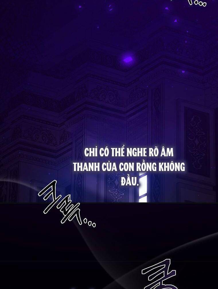 Chỉ Cần Nắm Tay Em Chương 29 Ảnh 17