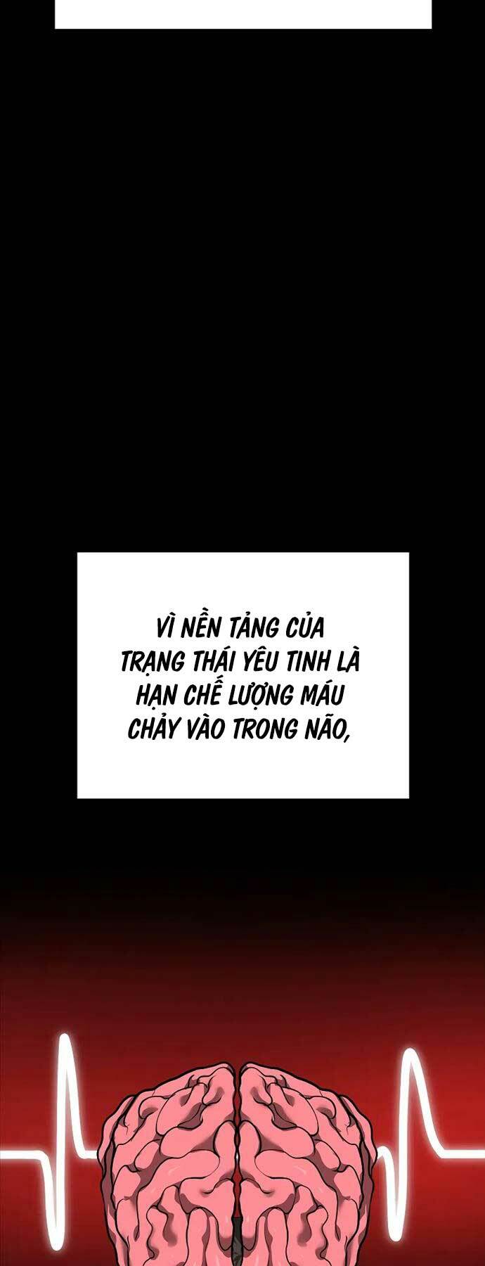 Vị Bạo Chúa Của Ngày Tận Thế Trở Lại Chương 15 Ảnh 52