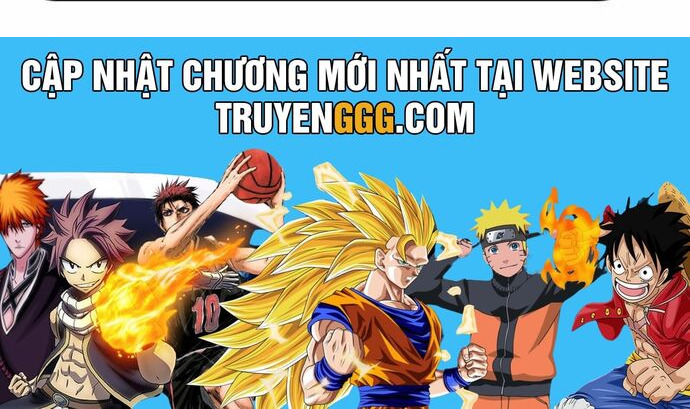 Thần Võ Thiên Tôn Chương 909 Ảnh 26