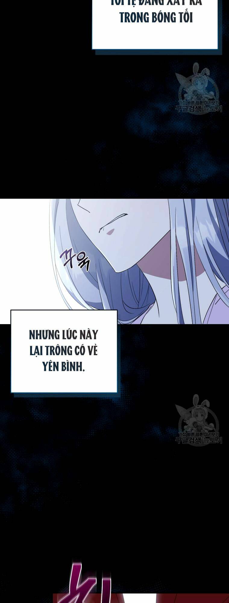 Kế Hoạch Trở Thành Chủ Nhân Của Một Gia Tộc Bị Suy Tàn Chương 2 Ảnh 52