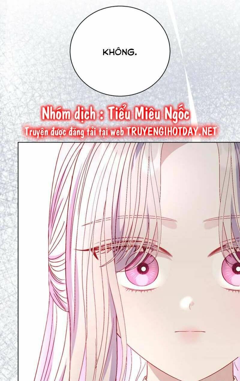 Một Ngày Nọ Cha Bỗng Dưng Xuất Hiện Chương 45 Ảnh 23