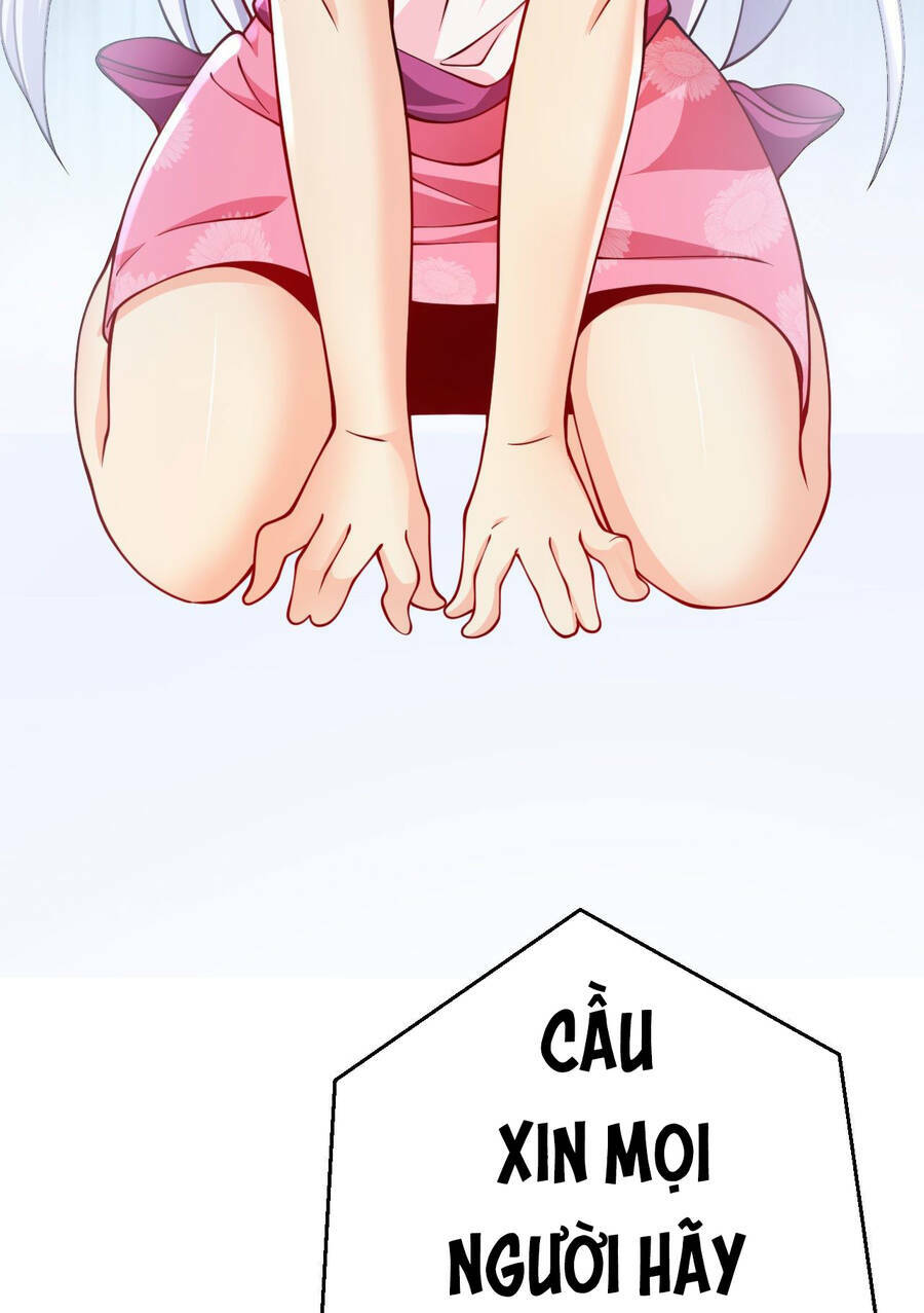 Đám Nữ Đồ Đệ Đều Muốn Độc Chiếm Ta Chương 18 Ảnh 81