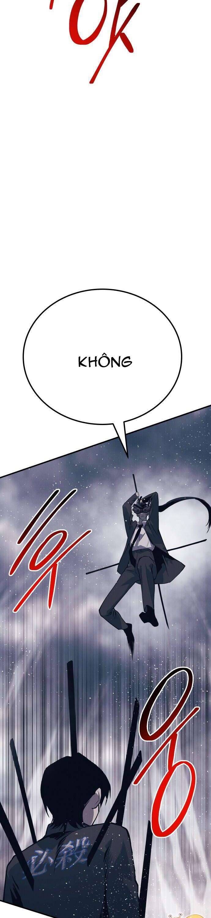Người Thây Ma Chương 98 Ảnh 53