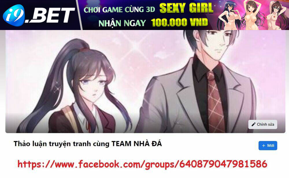 Kim Cương Bất Hoại Đại Trại Chủ Chương 2 Ảnh 116