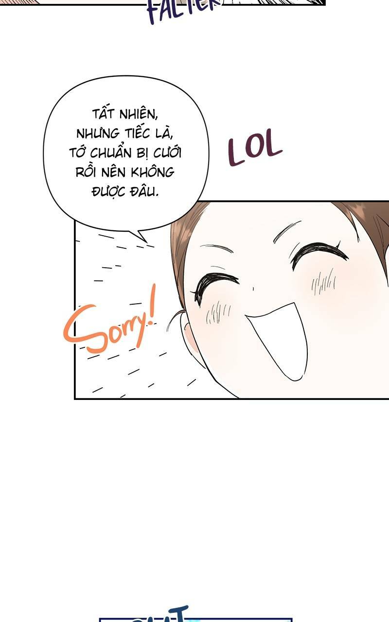 Ly Hôn Nào! Chương 1 Ảnh 149