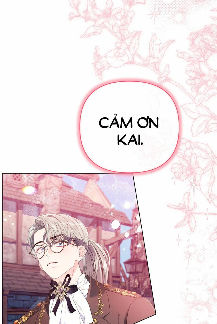 Thà Làm Vua Còn Hơn Chương 25 Ảnh 10