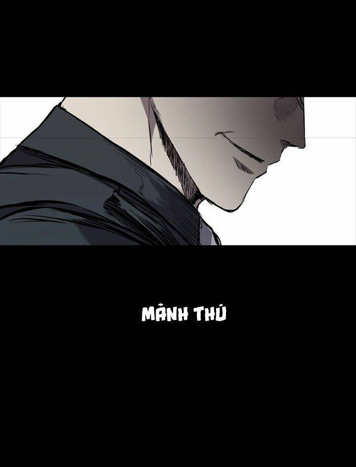 Báo Thù Chương 117 Ảnh 97