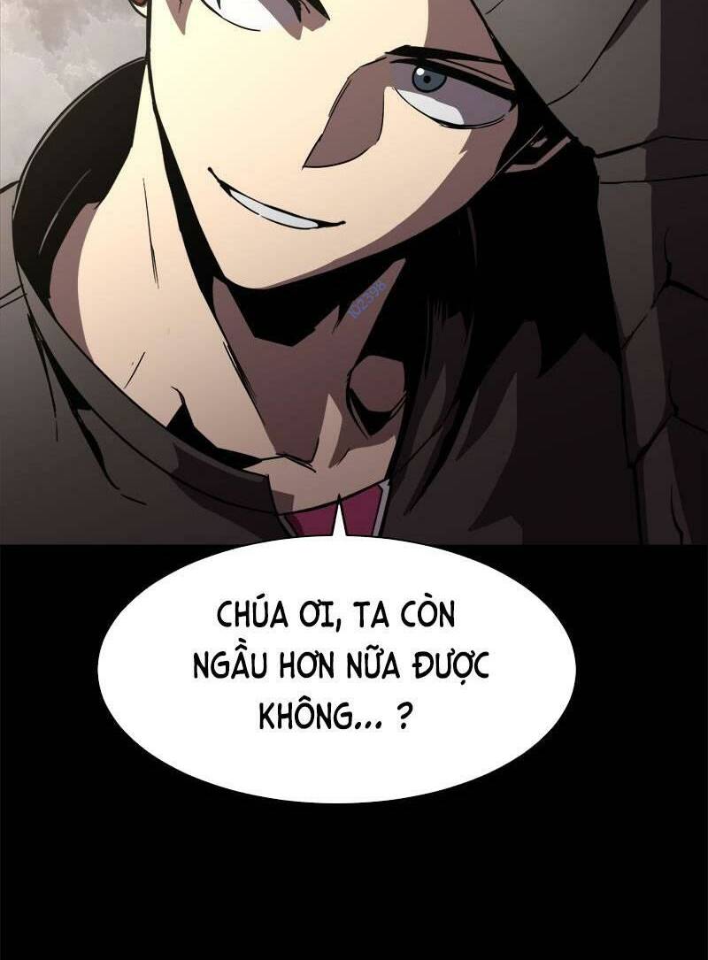 Trùm Cuối Chương 34 Ảnh 51