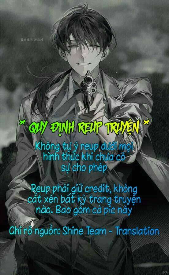 Bạn Trai Tôi Là Lính Cứu Hỏa Chương 1.2 Ảnh 3