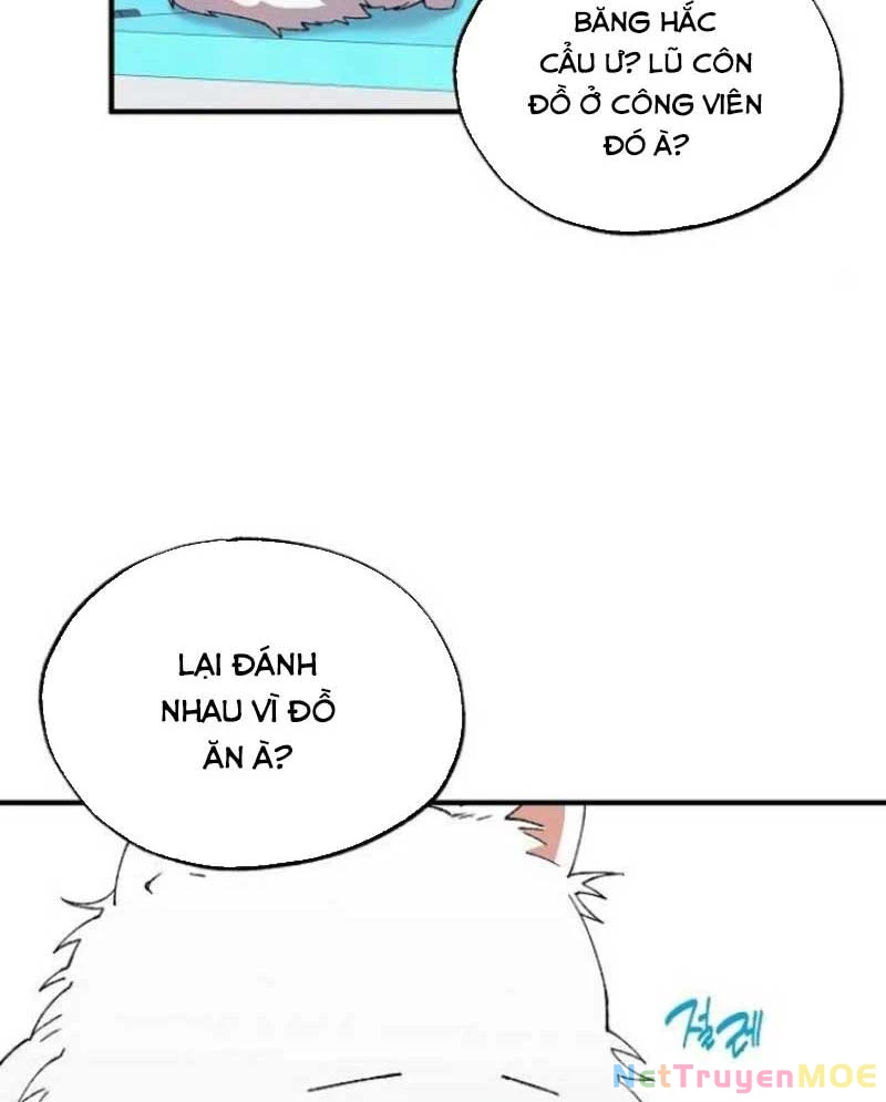 Tạp Hóa Dị Giới Chương 58 Ảnh 54
