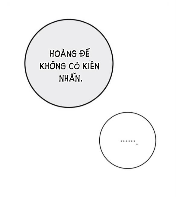 Mỗi Đêm Chồng Tôi Đều Biến Đổi Chương 12.2 Ảnh 29