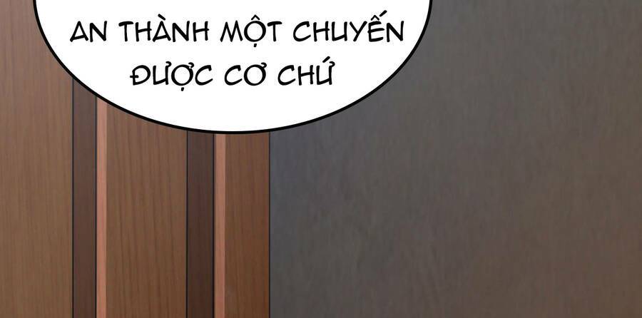 Đám Nữ Đồ Đệ Đều Muốn Độc Chiếm Ta Chương 14 Ảnh 36