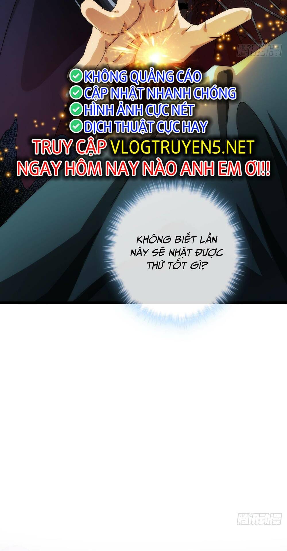 Kim Cương Bất Hoại Đại Trại Chủ Chương 3 Ảnh 64