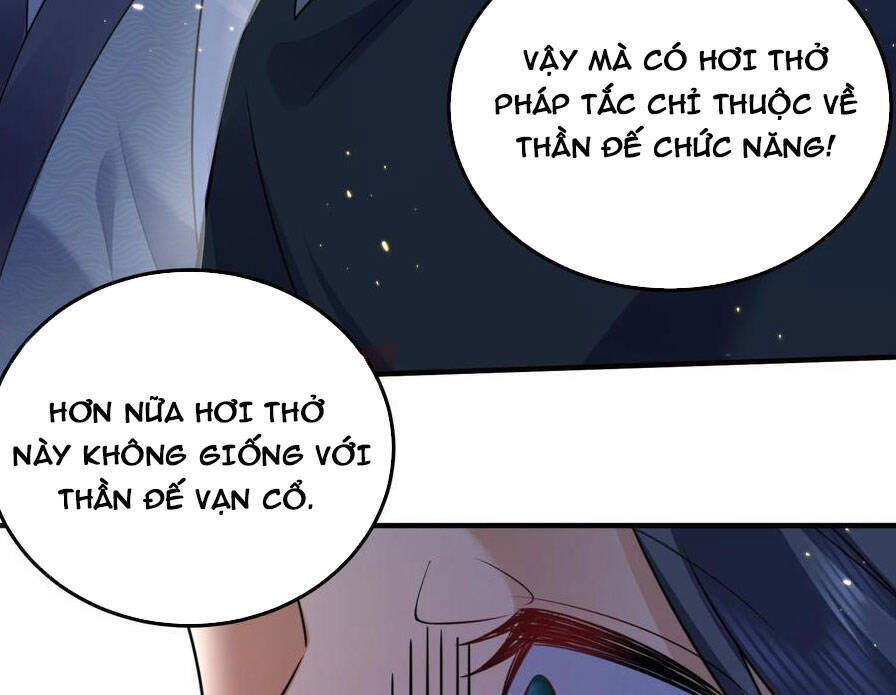 Ta Vô Địch Lúc Nào Chương 174 Ảnh 45