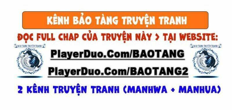 Hệ Thống Chiếm Đoạt Bá Đạo Trên Từng Hạt Gạo Chương 10 Ảnh 2
