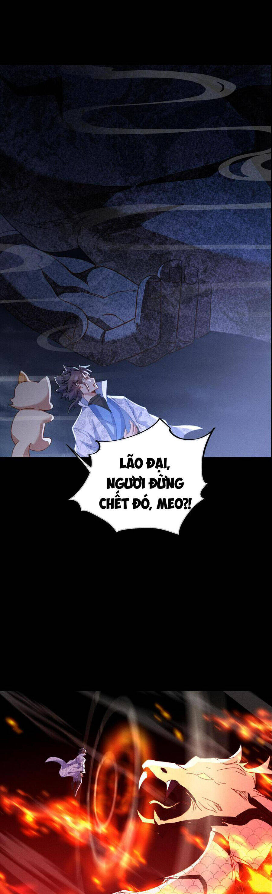 Bắt Đầu Quật Khởi Từ Làm Lô Đỉnh Chương 89 Ảnh 12