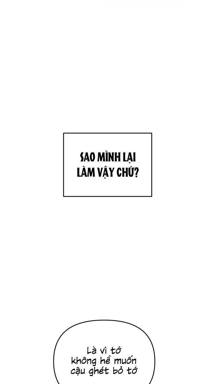 Thỏa Thuận Bí Mật Giữa Chúng Ta Chương 54 Ảnh 51