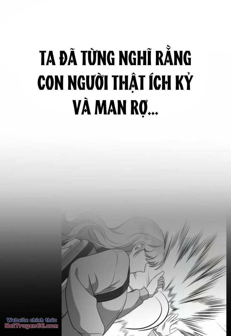Thần Hổ Jangsan Chương 30 Ảnh 55
