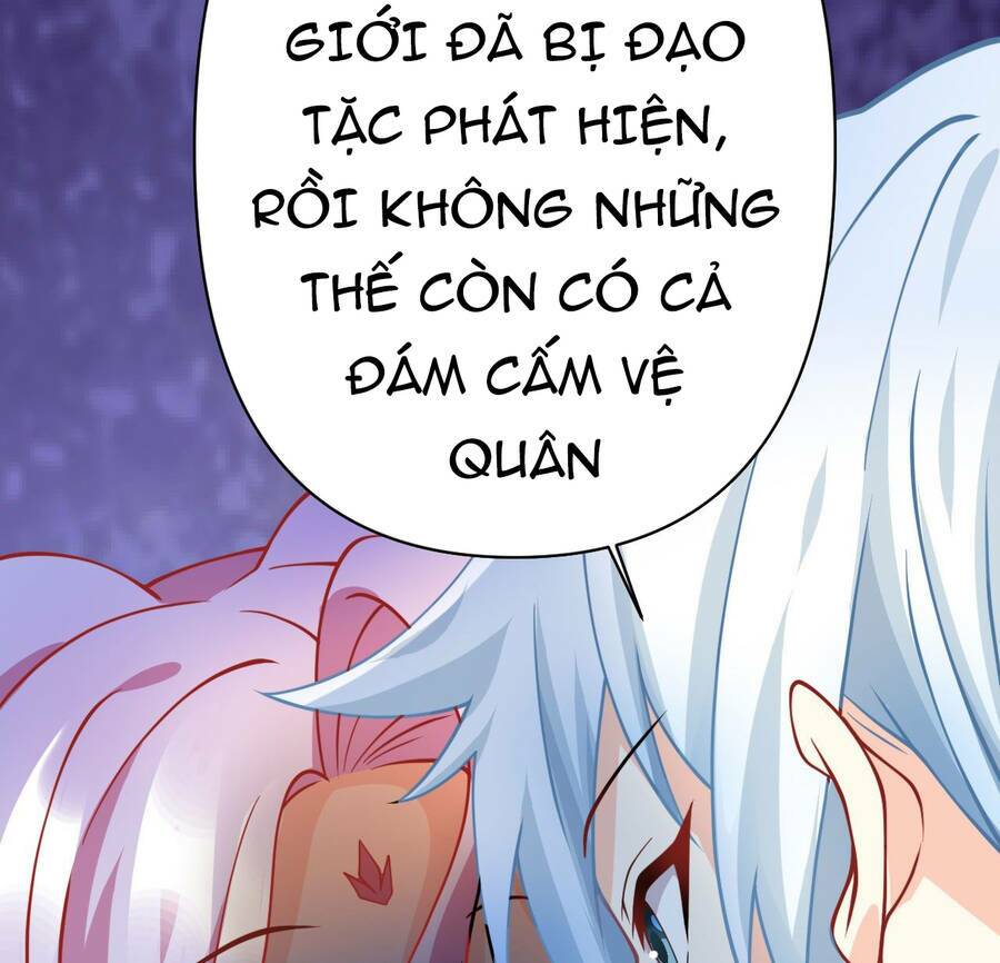 Đám Nữ Đồ Đệ Đều Muốn Độc Chiếm Ta Chương 14 Ảnh 46