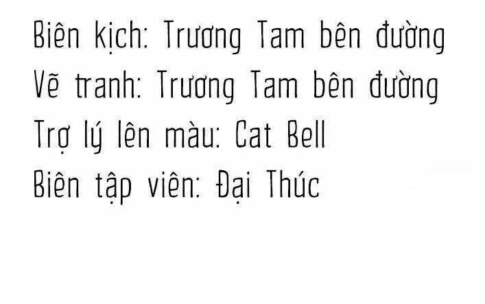 Cạm Bẫy Ngọt Ngào Chương 105 Ảnh 5