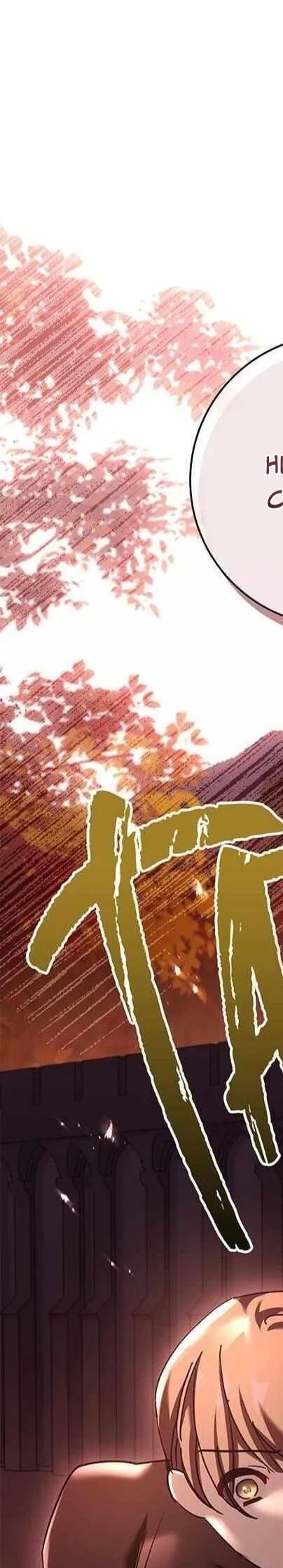 Công Chúa Gác Mái Chương 71 Ảnh 31