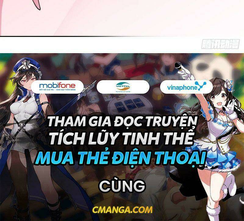 Tang Lạc Túy Tại Nam Phong Lý Chương 96.5 Ảnh 31