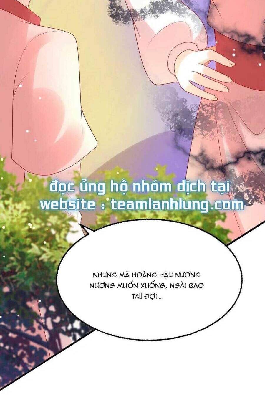 Đoàn Sủng Tiểu Kiều Của Ba Ba Bạo Quân Chương 24 Ảnh 67