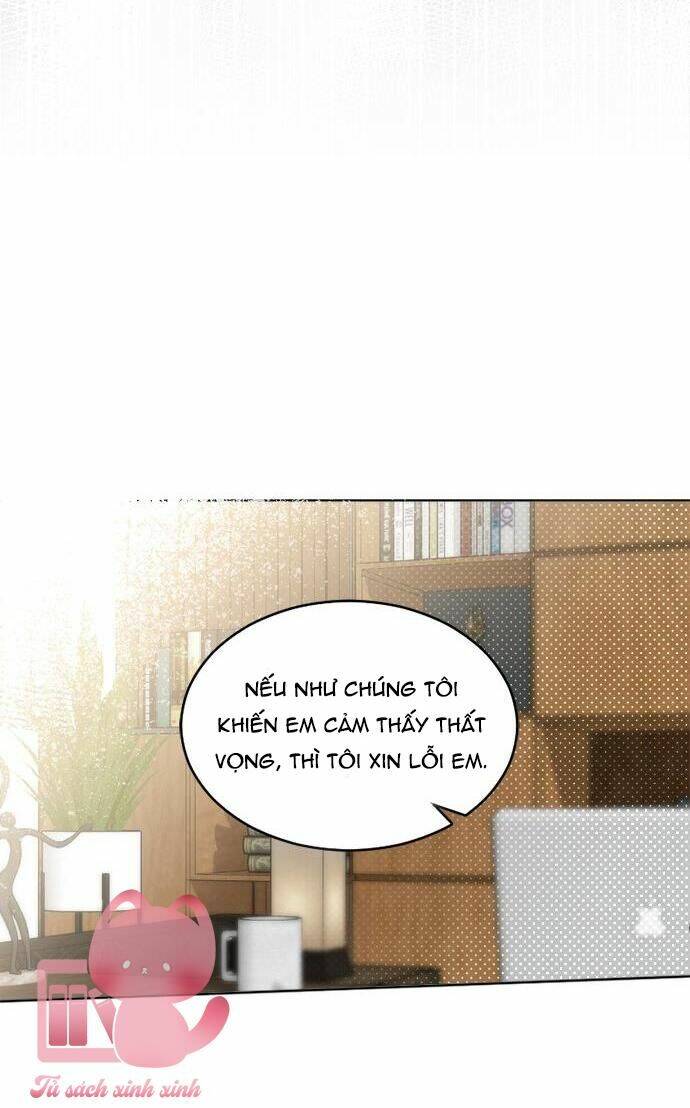 Ai Là Ngài Hiệu Trưởng Chương 47 Ảnh 37