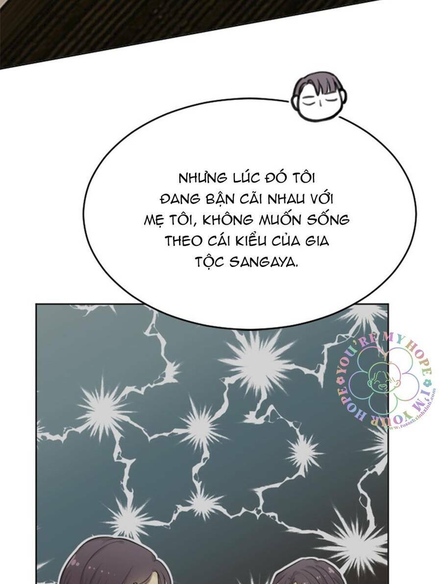 Ai Là Ngài Hiệu Trưởng Chương 58 Ảnh 11