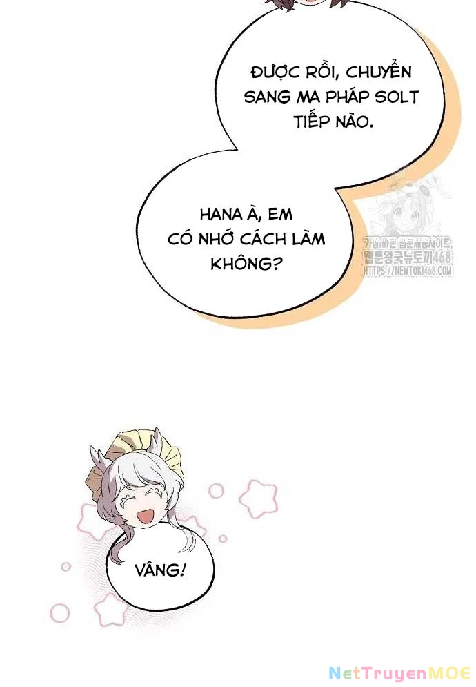 Tạp Hóa Dị Giới Chương 56 Ảnh 57