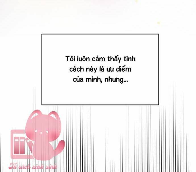Ai Là Ngài Hiệu Trưởng Chương 50 Ảnh 6
