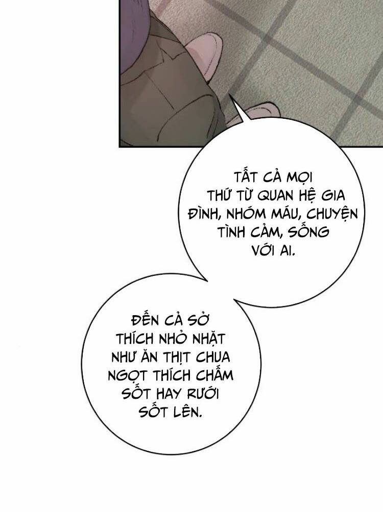 My Demon - Ác Quỷ Của Tôi Chương 5 Ảnh 85