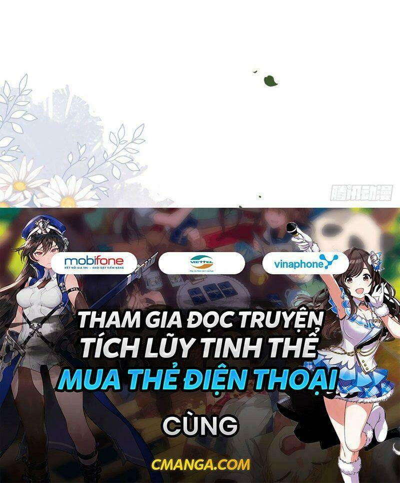Tang Lạc Túy Tại Nam Phong Lý Chương 97 Ảnh 37