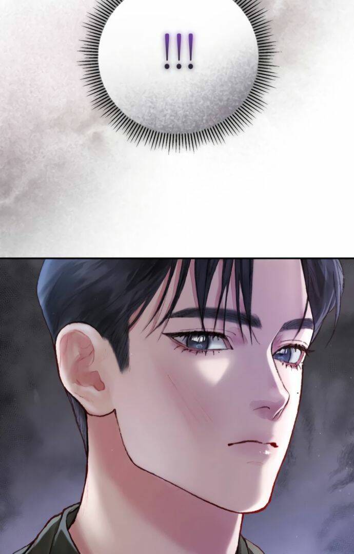 My Demon - Ác Quỷ Của Tôi Chương 4 Ảnh 62