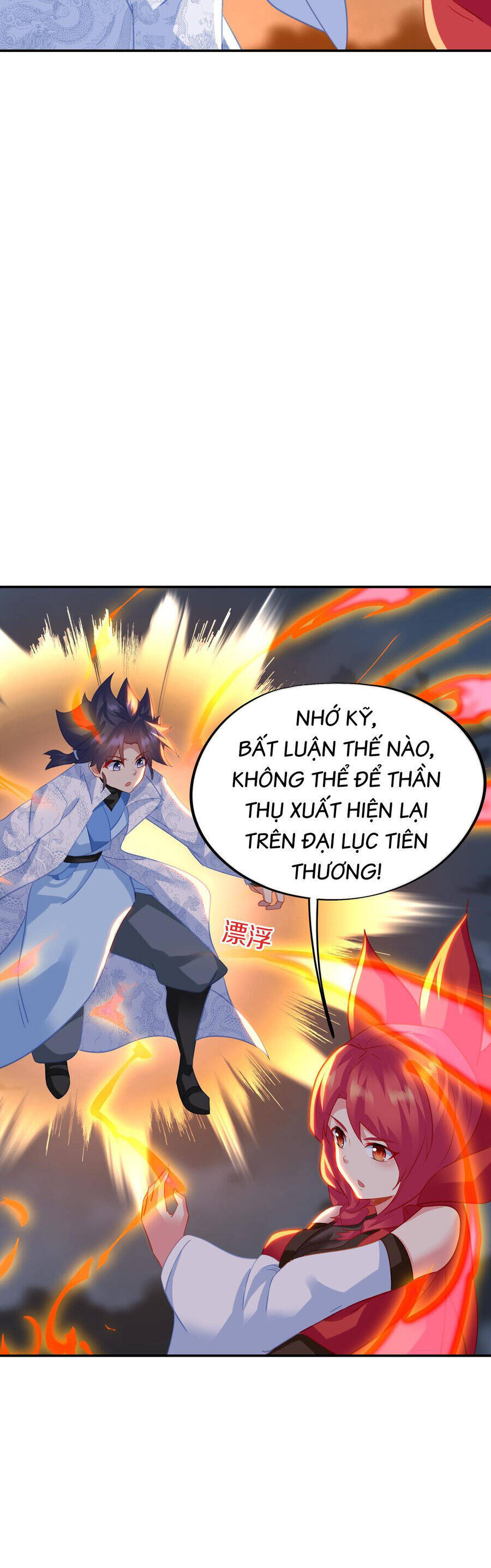 Bắt Đầu Quật Khởi Từ Làm Lô Đỉnh Chương 83 Ảnh 15