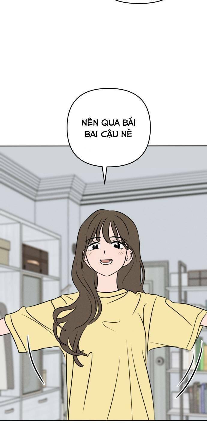 Thỏa Thuận Bí Mật Giữa Chúng Ta Chương 53 Ảnh 36