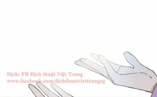Bạn Trai Tôi Là Cẩm Y Vệ Chương 86 Ảnh 50