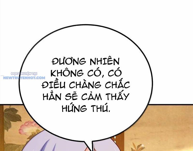 Nương Tử Nhà Ta Là Nữ Đế Chương 183 Ảnh 7