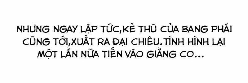 Thiên Ngoại Giang Hồ Chương 1 Ảnh 26