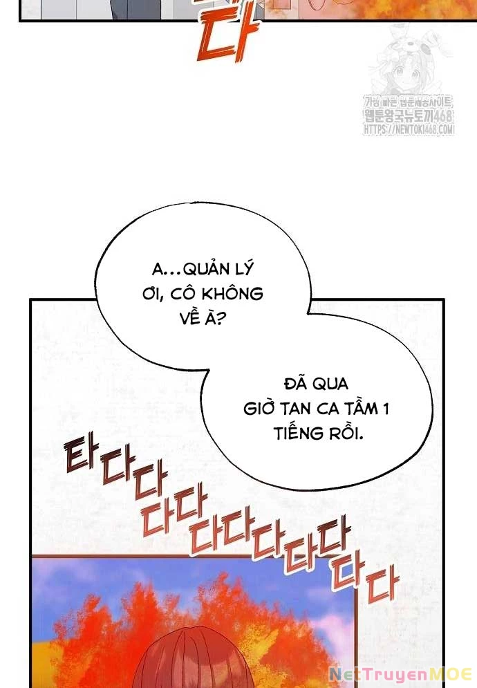 Tạp Hóa Dị Giới Chương 57 Ảnh 6