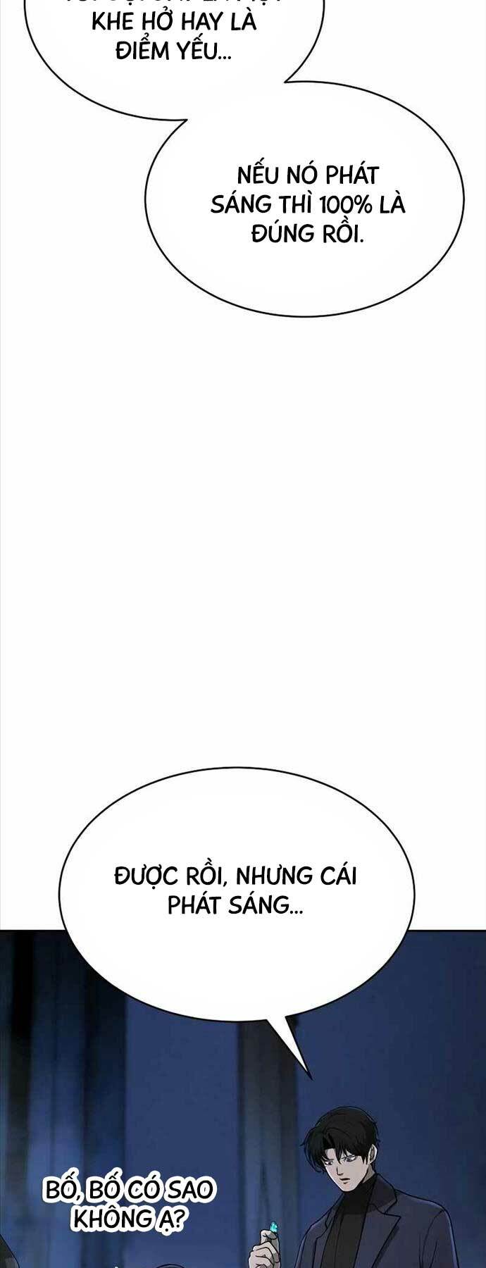 Vị Bạo Chúa Của Ngày Tận Thế Trở Lại Chương 13 Ảnh 78