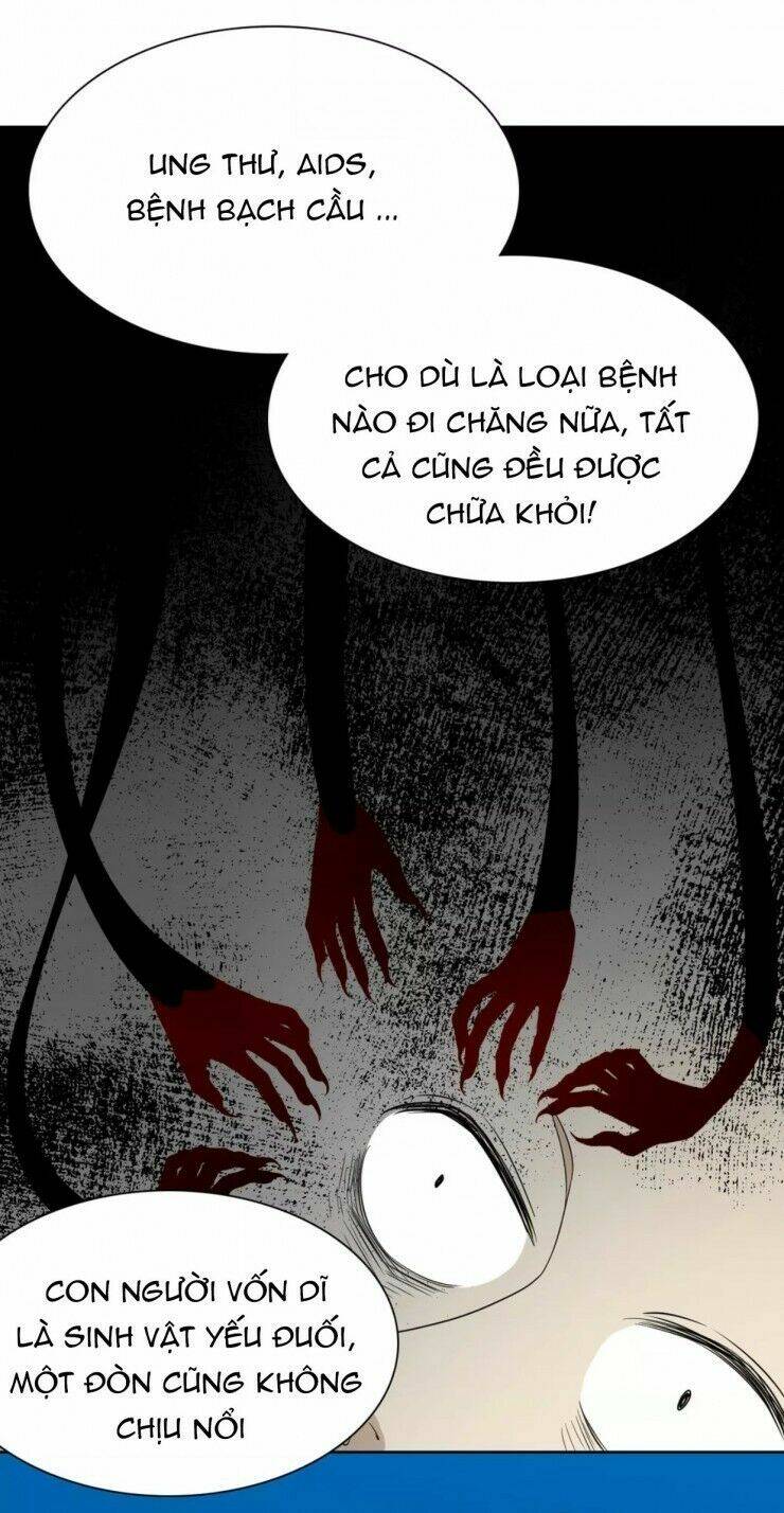 Trúc Mã Ngoe Nguẩy Đuôi Chương 7 Ảnh 7