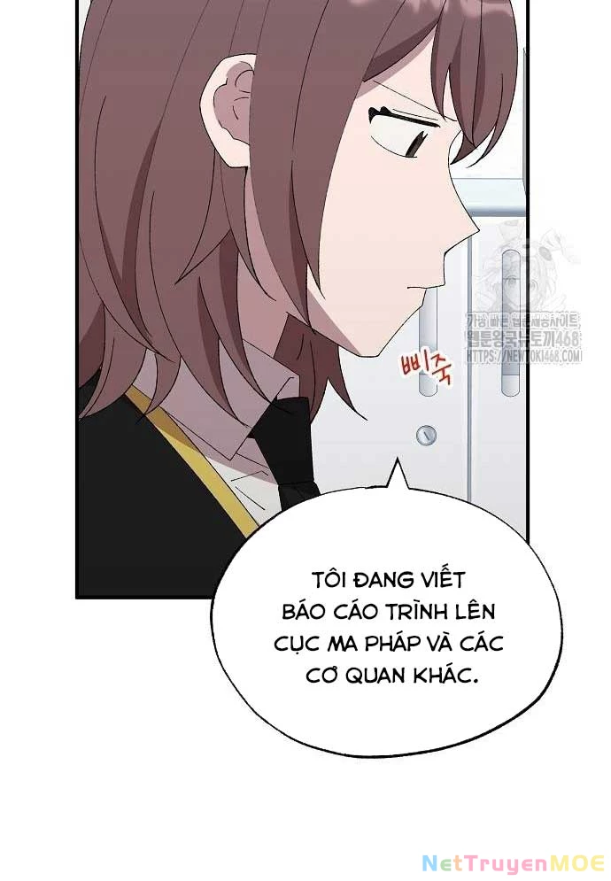 Tạp Hóa Dị Giới Chương 57 Ảnh 9